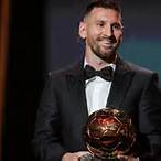 ballon d'or 2021 bet